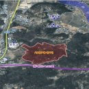 스포츠파크 이미지