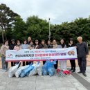 시민종합사회복지관 이미지