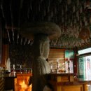 @ 늦겨울 산사 나들이 ~ 안양 삼성산 염불사, 비봉산 망해암 (안양예술공원) 이미지
