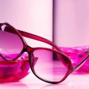 쿠아안경 이미지