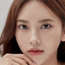 파인드유어바디
