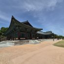 김천 직지사 산내5암자 경북김천 이미지