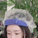 구미 뿌리볼륨펌 잘하는곳 러블랑헤어 링거펌 후기｜도량동미용실 추천✨