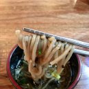 금성잔치뷔페 | [대구웨딩홀] 대구예식장 퀸벨호텔 뷔페 맛있쪙