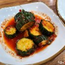 수가성 순두부 이미지