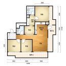 금호사랑공인중개사사무소 이미지