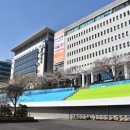 그림책과 함께하는 인문글쓰기 이미지