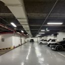 지에스25 낙성베스트 | 제주공항과 가까운 접근성 좋은 베스트웨스턴 제주 디럭스 트윈 숙박 솔직 리뷰 후기