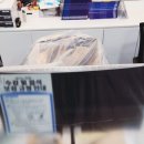 김포에어컨청소시원한사람들 이미지