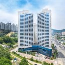 카페어반스위트 이미지