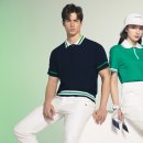 에이앤디(AND) 이미지