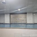 24시예술스파랜드 네이버블로그