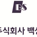 로지필드 이미지