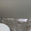 인천과학예술영재학교 이미지