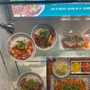 [다산 현대프리미엄아울렛 맛집] “중화카츠&amp;덮밥” 내돈내산 방문후기