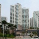 신안실크밸리2차 이미지