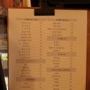 김포 마송 통진 :) 분위기 좋은 카페 핸더빈