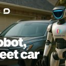 오픈마인드 이미지