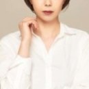 현정헤어 이미지