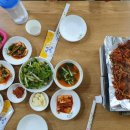 교동운수 이미지