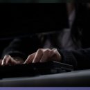 유행농장 이미지