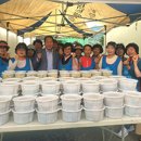 구항농업협동조합 이미지