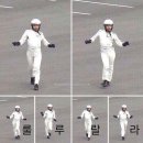 오븐마루치킨보문