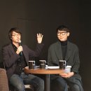 시밤 이미지