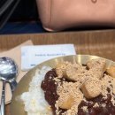 파리바게뜨안산광덕