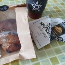 데일리 에스프레소 중마점 이미지