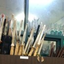 대한검도회 신창검도관 이미지