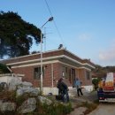 화동마을회관 이미지