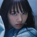 수인 이미지