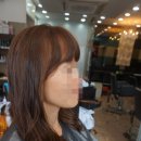 알레이(Rray)