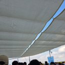 플래쉬 | 잠실 워터페스티벌 두산 두플래쉬 후기!