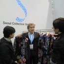 2010 F/W 서울컬렉션 후기