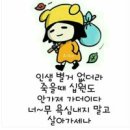에이징포우 네이버블로그
