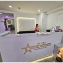 아 그 이발소 이미지