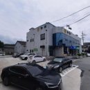 청도치과의원 이미지
