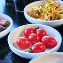 실안장어구이 이미지