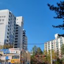 브니엘세탁소 이미지