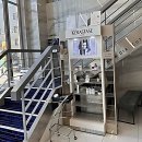 경기도 수원시 팔달구 경수대로 426 (인계동) 이미지