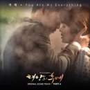 엠엔에이치 이미지