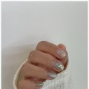 옐리블리뷰티