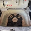 국제크리닝 이미지