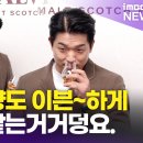 한이븐(주) 이미지