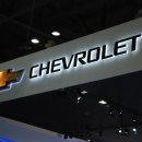 양산차 수리맨 이미지