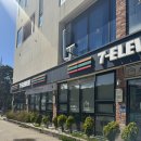 더헤이븐 리조트 펜션 이미지