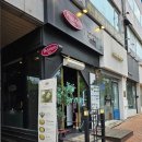 병점중심상가 아이랑 쌀국수 포메인Red 내돈내먹후기