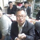 팔공식당 이미지